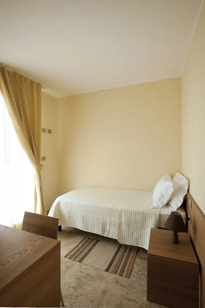 Appartement Toscana Biovillage - Private Cottage Cecina  Italie