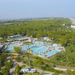victoria-mobilehome-in-camping-village-mediterraneo.hotelinveneto.com/