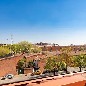 khl-apartments-1.it-lombardy.com/