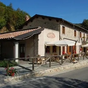 Spino Fiorito Casola in Lunigiana