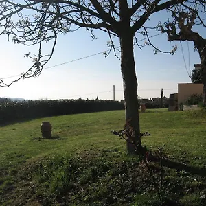 Le Caselle Cerbaia